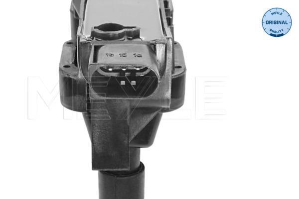 Vela de ignição MEYLE 014 885 0006