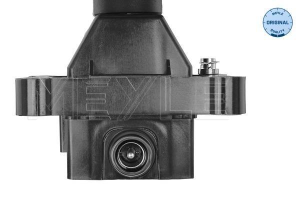 Bobine d'allumage MEYLE ref. 014 885 0012