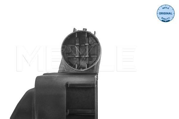 Bobine d'allumage MEYLE 014 885 0013