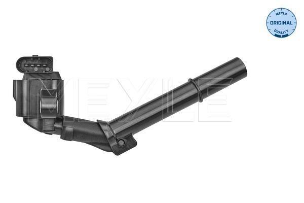 Bobine d'allumage MEYLE 014 885 0014