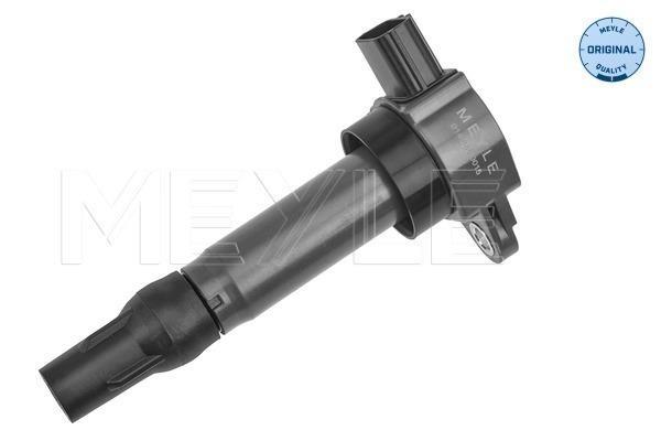 Bobine d'allumage MEYLE 014 885 0015