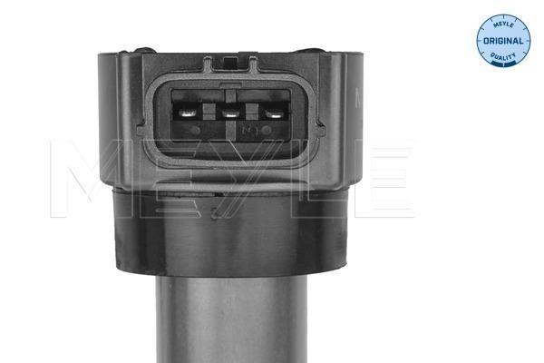 Bobine d'allumage MEYLE 014 885 0015