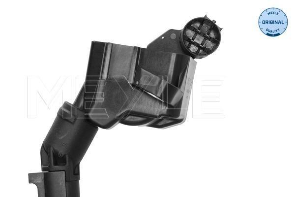 Bobine d'allumage MEYLE 014 885 0019