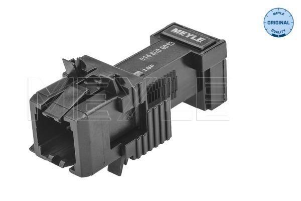 Interruptor de pedal de travão MEYLE ref. 014 890 0013