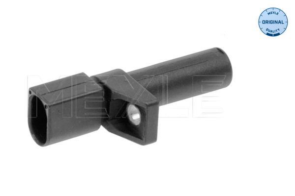 Sensor de rotações motor MEYLE ref. 014 899 0007