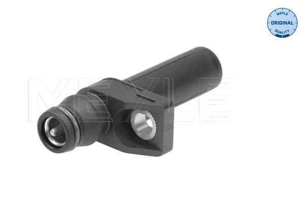 Sensor de rotações motor MEYLE ref. 014 899 0013