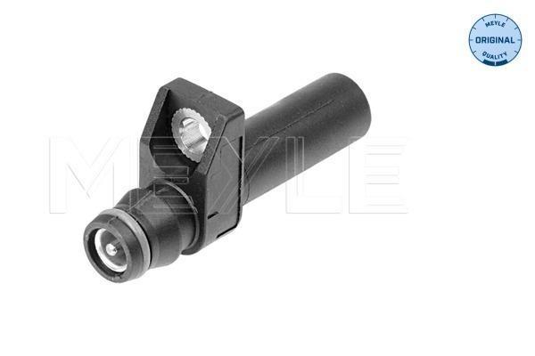 Capteur de régime moteur (Capteur PMH) MEYLE ref. 014 899 0042