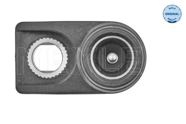 Capteur de régime moteur (Capteur PMH) MEYLE ref. 014 899 0042