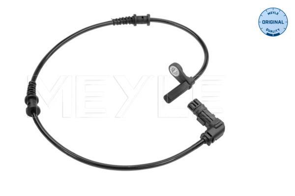 Sensor ABS MEYLE ref. 014 899 0054