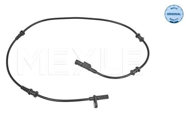 Sensor ABS MEYLE ref. 014 899 0061