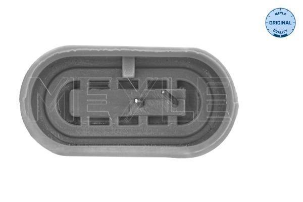 Sensor ABS MEYLE ref. 014 899 0062