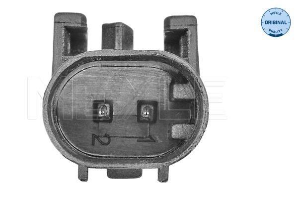Sensor ABS MEYLE ref. 014 899 0064