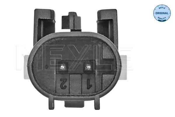 Sensor ABS MEYLE ref. 014 899 0065