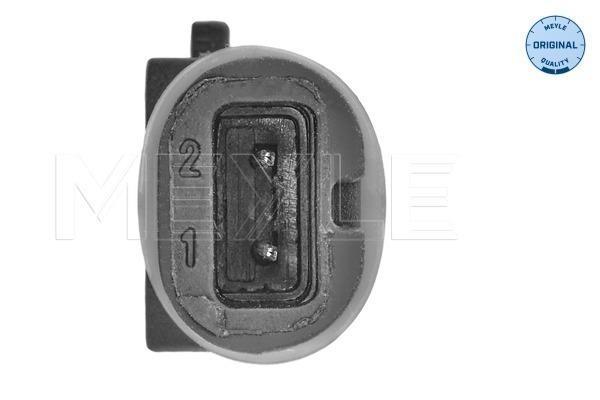 Sensor ABS MEYLE ref. 014 899 0072