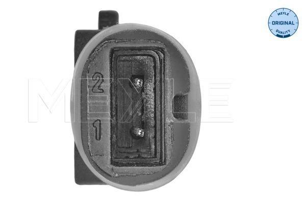 Sensor ABS MEYLE ref. 014 899 0080