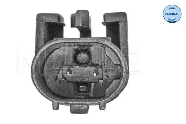 Sensor ABS MEYLE 014 899 0082