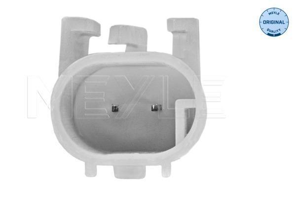 Sensor ABS MEYLE 014 899 0082