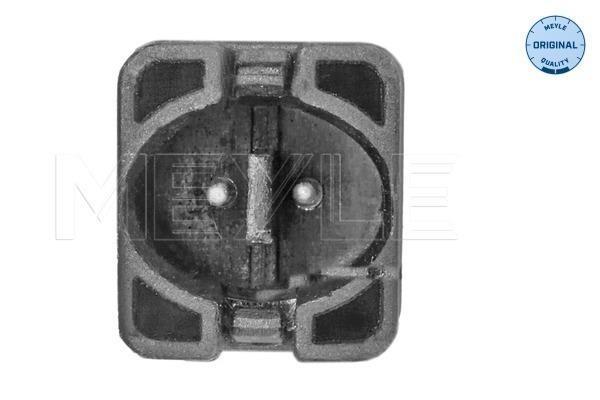 Sensor ABS MEYLE 014 899 0082