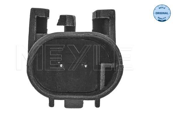 Sensor ABS MEYLE ref. 014 899 0083