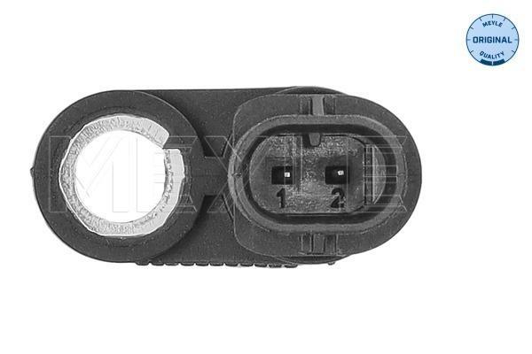Sensor ABS MEYLE ref. 014 899 0085