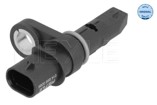 Sensor ABS MEYLE ref. 014 899 0086