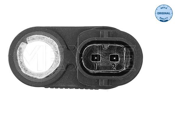 Sensor ABS MEYLE ref. 014 899 0086