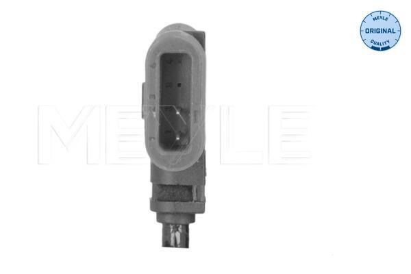 Sensor ABS MEYLE ref. 014 899 0106