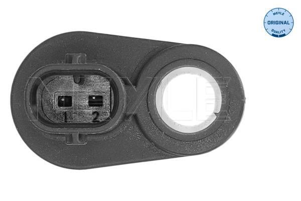 Sensor ABS MEYLE ref. 014 899 0109