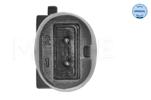Sensor ABS MEYLE ref. 014 899 0110