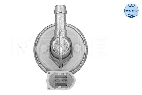 Pompe à carburant (Pompe à gasoil) MEYLE ref. 014 919 0026