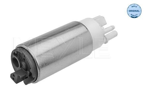 Pompe à carburant (Pompe à gasoil) MEYLE ref. 014 919 0027
