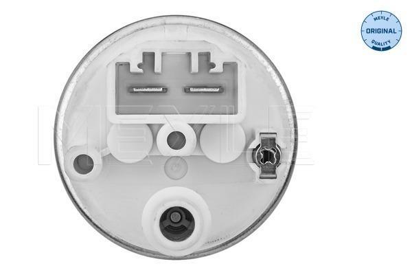 Pompe à carburant (Pompe à gasoil) MEYLE ref. 014 919 0027