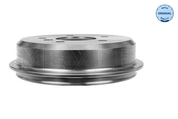 Tambour de frein MEYLE ref. 015 523 2038