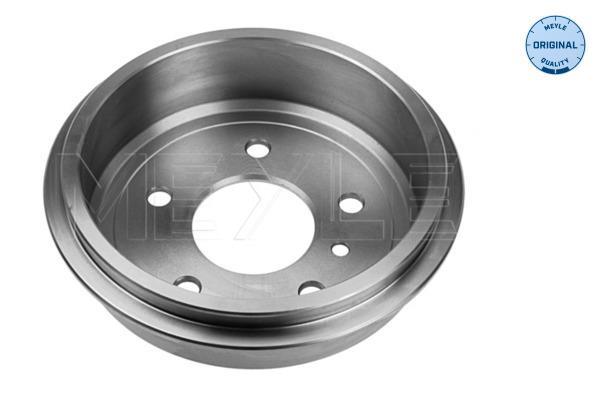 Tambour de frein MEYLE ref. 015 523 2038