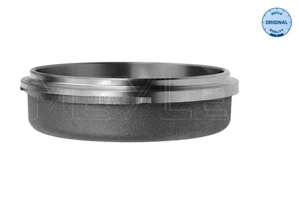 Tambour de frein MEYLE ref. 015 523 2090