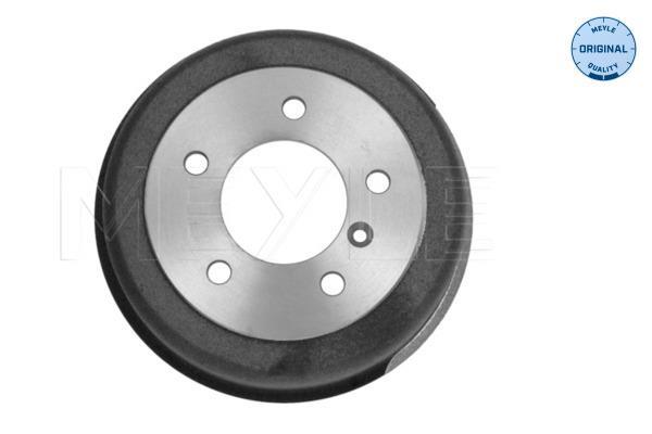 Tambour de frein MEYLE ref. 015 523 2090