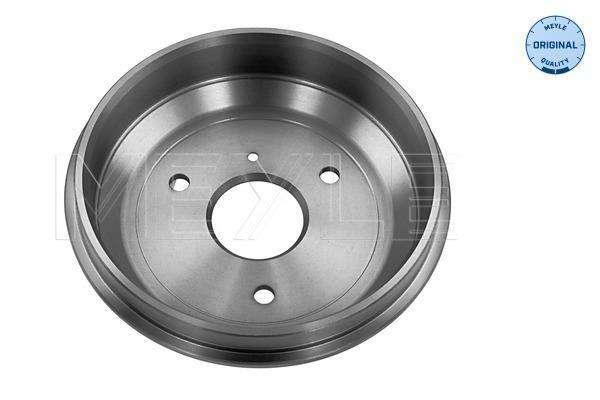 Tambour de frein MEYLE ref. 015 523 2105