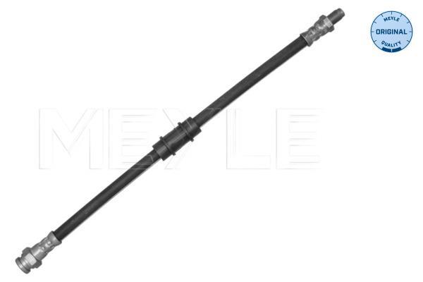 Flexível de travão MEYLE ref. 015 525 0001
