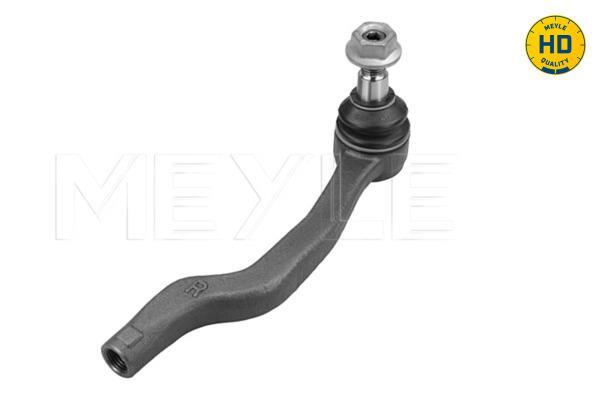 Rotule de direction MEYLE ref. 016 020 0039/HD