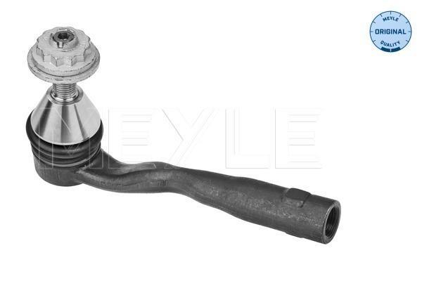 Rotule de direction MEYLE ref. 016 020 0049