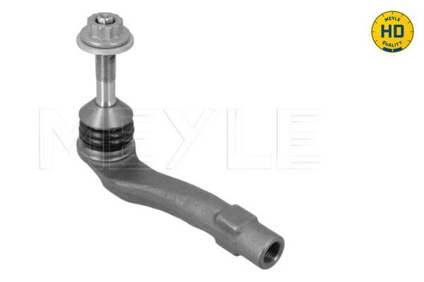 Rotule de direction MEYLE ref. 016 020 0077/HD