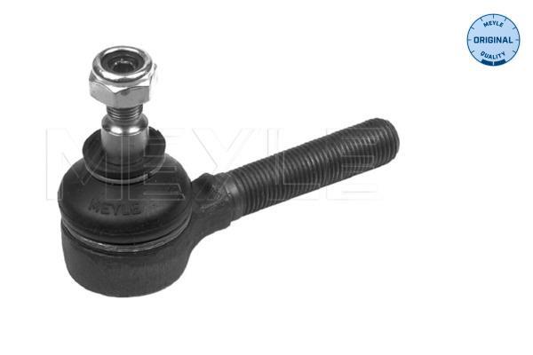 Rotule de direction MEYLE ref. 016 020 0213