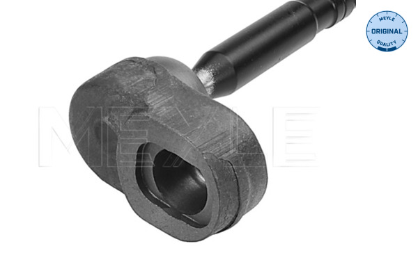 Rotule de direction intérieure (Rotule axiale) MEYLE 016 031 0004