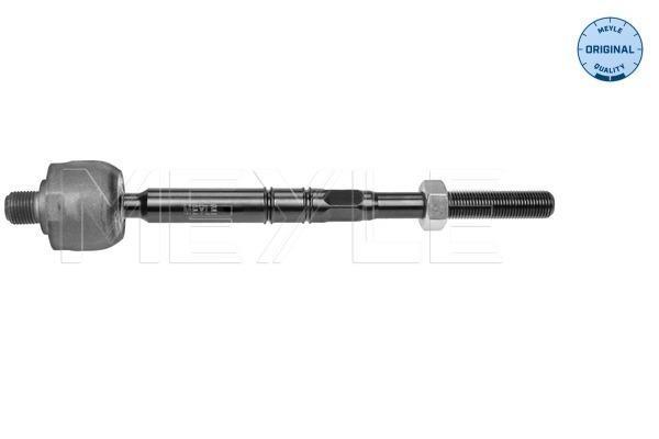 Rotule de direction intérieure (Rotule axiale) MEYLE ref. 016 031 0018