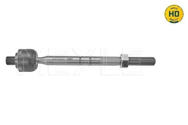 Rotule de direction intérieure MEYLE ref. 016 031 0028/HD