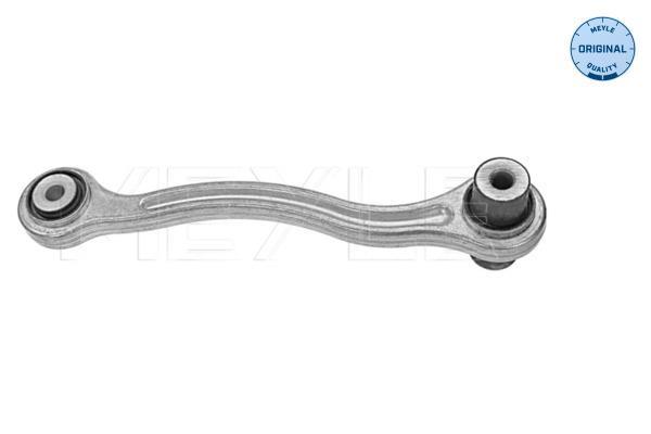 Biellette De Barre Stabilisatrice Avant MEYLE Pour Porsche 996 C2 Cote Gauche Rs90325