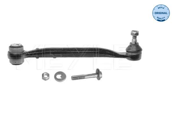 Biellette de barre stabilisatrice (Biellette antiroulis) MEYLE ref. 016 035 0022