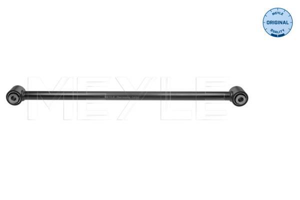 Biellette de barre stabilisatrice (Biellette antiroulis) MEYLE ref. 016 035 0027