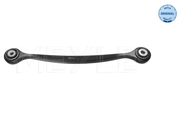 MEYLE Gommini Barra Stabilizzatrice 22mm – Anteriori Per PEUGEOT 207 E 208