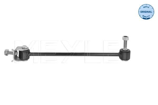 Biellette de barre stabilisatrice (Biellette antiroulis) MEYLE 016 035 0057